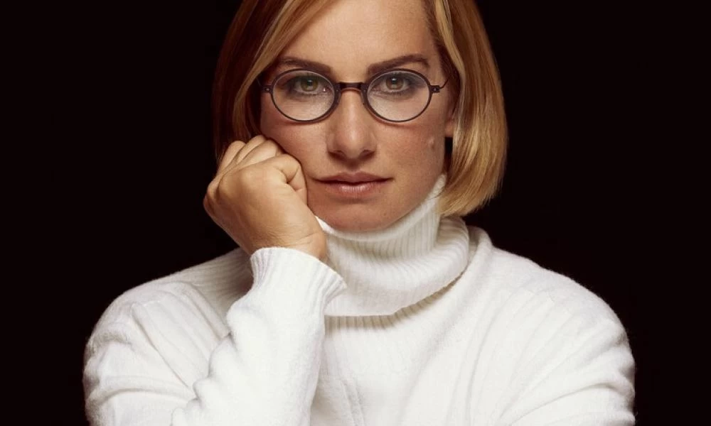 Σοκάρει η περιγραφή Χρυσής Ολυμπιονίκη: Έτσι τη βίασε παράγοντας της Ομοσπονδία